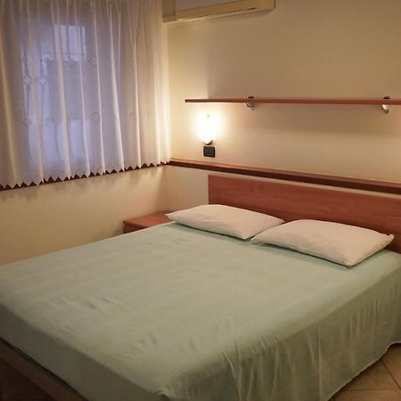 威尼斯Campiello Dell'Isola公寓 外观 照片